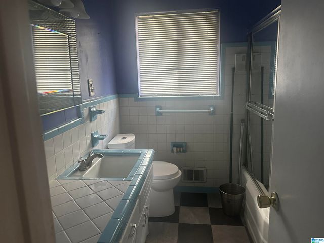 106 MERRYWOOD CIRCLE, Birmingham, AL 35214