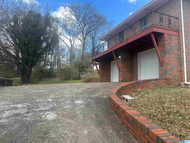 106 MERRYWOOD CIRCLE, Birmingham, AL 35214