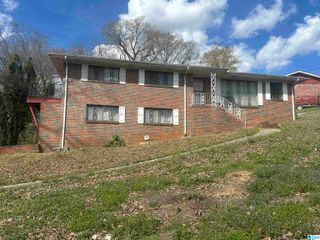 106 MERRYWOOD CIRCLE, Birmingham, AL 35214