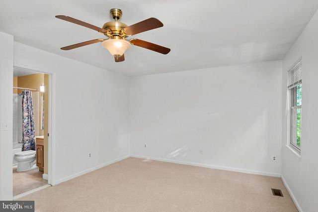 7369 EDEN BROOK DR #D 22, Columbia, MD 21046