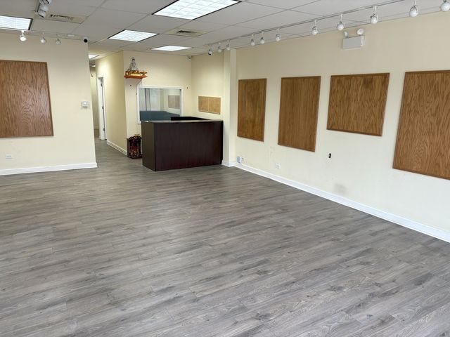 2810 S Wentworth Avenue, Chicago, IL 60616