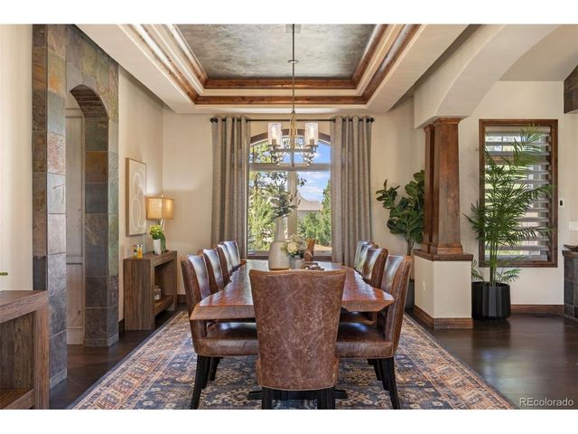 4604 Tierra Alta Dr, Castle Rock, CO 80104