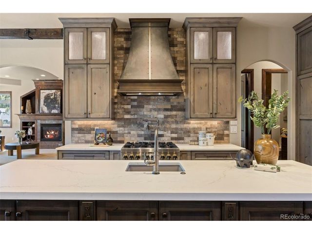 4604 Tierra Alta Dr, Castle Rock, CO 80104