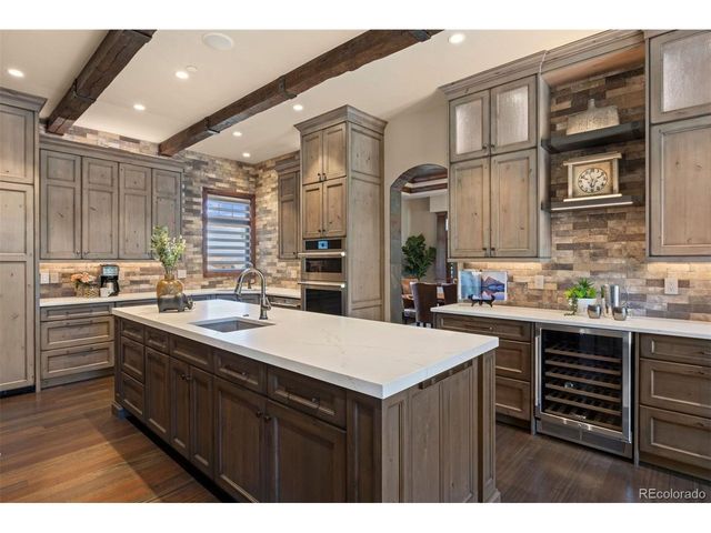 4604 Tierra Alta Dr, Castle Rock, CO 80104