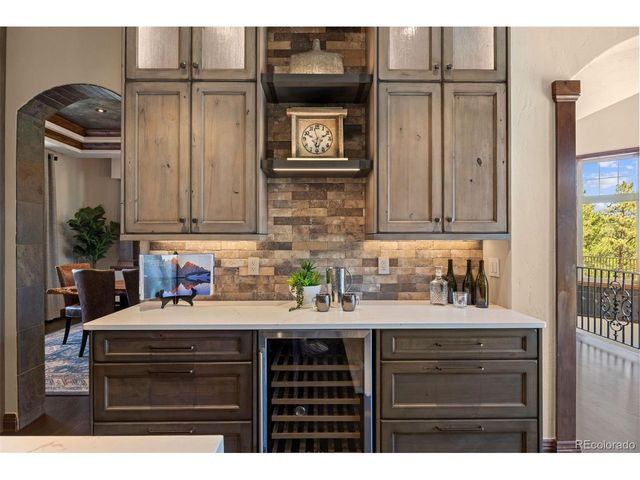 4604 Tierra Alta Dr, Castle Rock, CO 80104