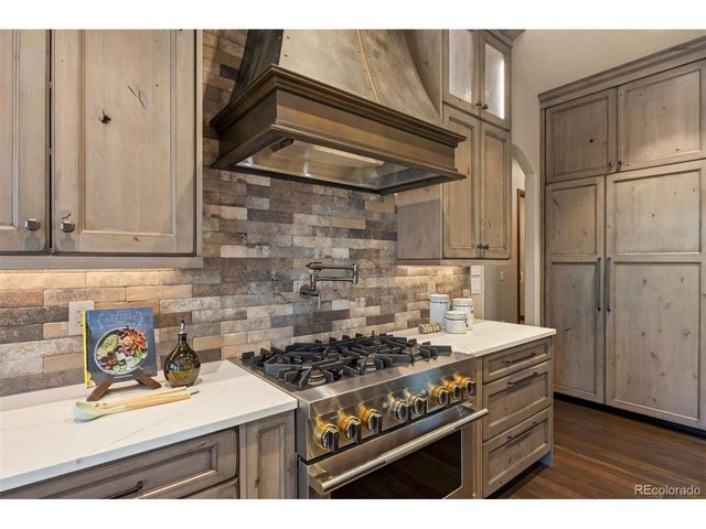 4604 Tierra Alta Dr, Castle Rock, CO 80104