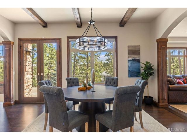 4604 Tierra Alta Dr, Castle Rock, CO 80104