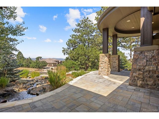 4604 Tierra Alta Dr, Castle Rock, CO 80104
