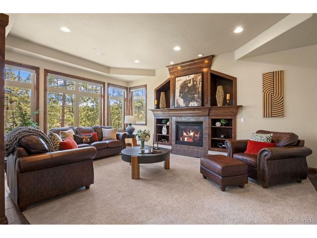 4604 Tierra Alta Dr, Castle Rock, CO 80104