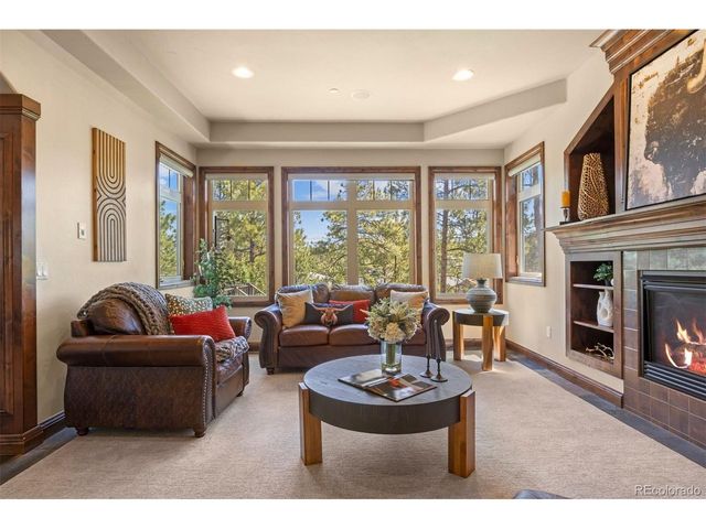4604 Tierra Alta Dr, Castle Rock, CO 80104