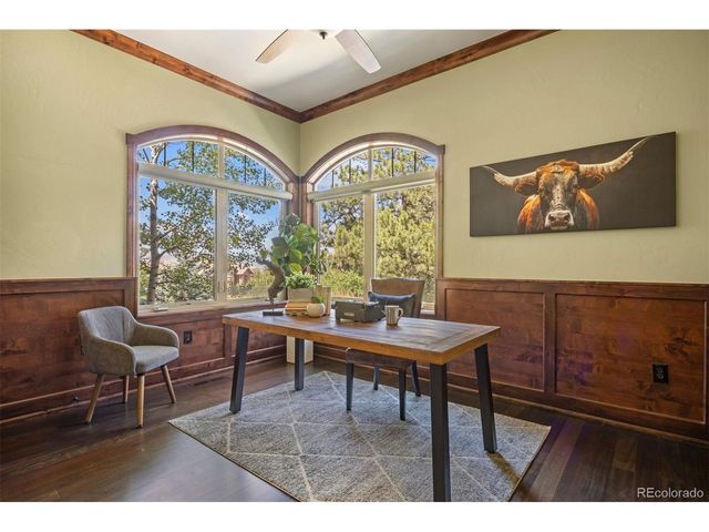 4604 Tierra Alta Dr, Castle Rock, CO 80104