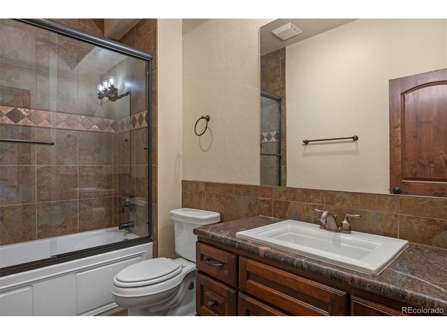 4604 Tierra Alta Dr, Castle Rock, CO 80104