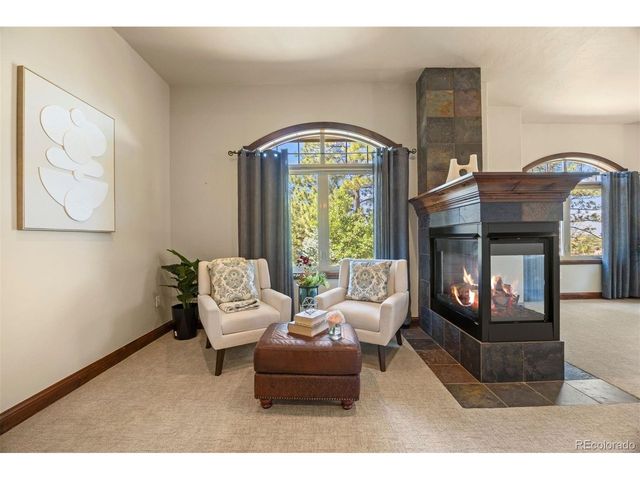 4604 Tierra Alta Dr, Castle Rock, CO 80104