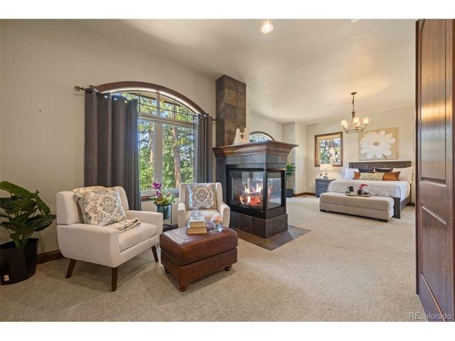 4604 Tierra Alta Dr, Castle Rock, CO 80104