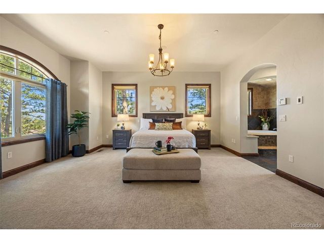 4604 Tierra Alta Dr, Castle Rock, CO 80104