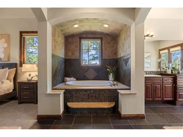 4604 Tierra Alta Dr, Castle Rock, CO 80104