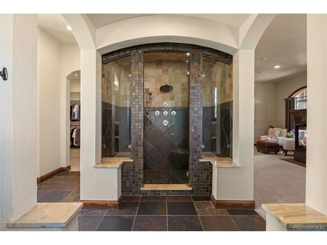 4604 Tierra Alta Dr, Castle Rock, CO 80104