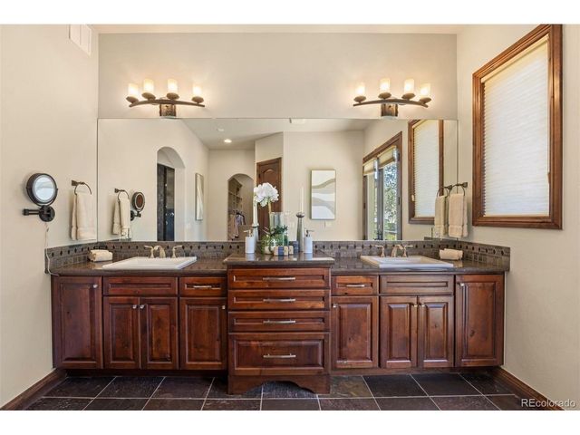 4604 Tierra Alta Dr, Castle Rock, CO 80104