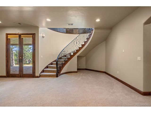 4604 Tierra Alta Dr, Castle Rock, CO 80104