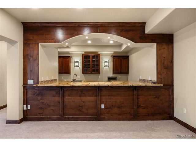 4604 Tierra Alta Dr, Castle Rock, CO 80104