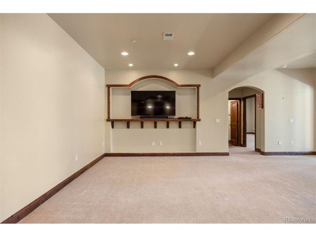4604 Tierra Alta Dr, Castle Rock, CO 80104