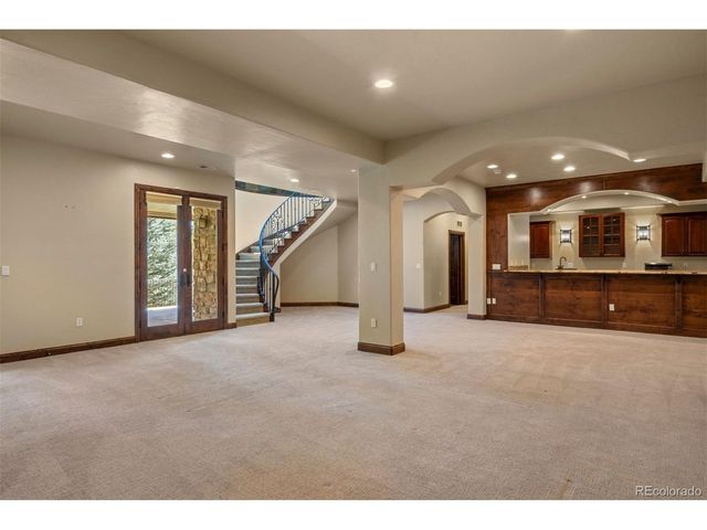 4604 Tierra Alta Dr, Castle Rock, CO 80104