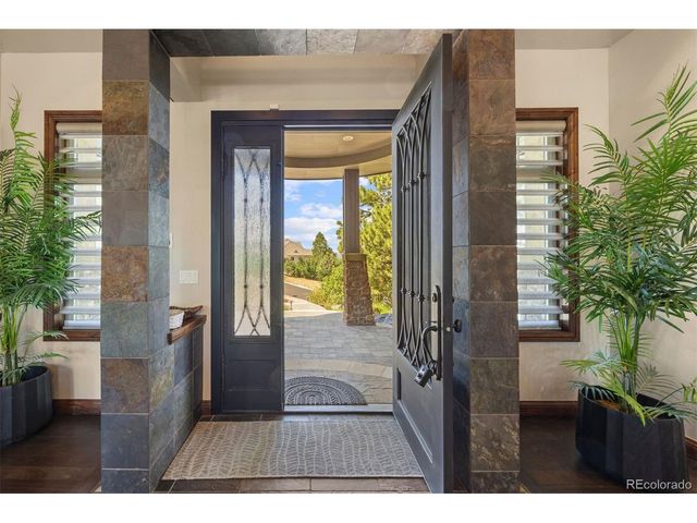 4604 Tierra Alta Dr, Castle Rock, CO 80104