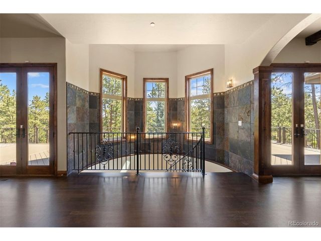 4604 Tierra Alta Dr, Castle Rock, CO 80104