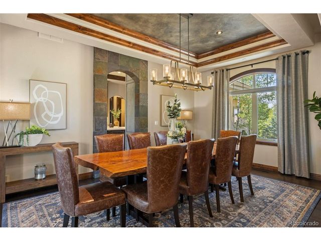 4604 Tierra Alta Dr, Castle Rock, CO 80104