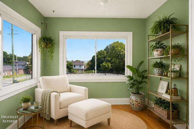 3417 Glenway Avenue, Cincinnati, OH 45205