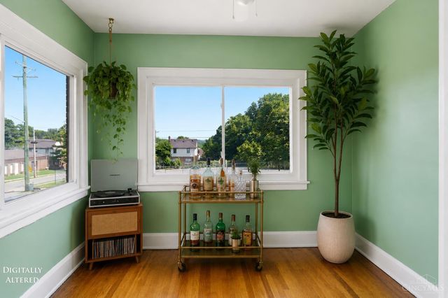3417 Glenway Avenue, Cincinnati, OH 45205