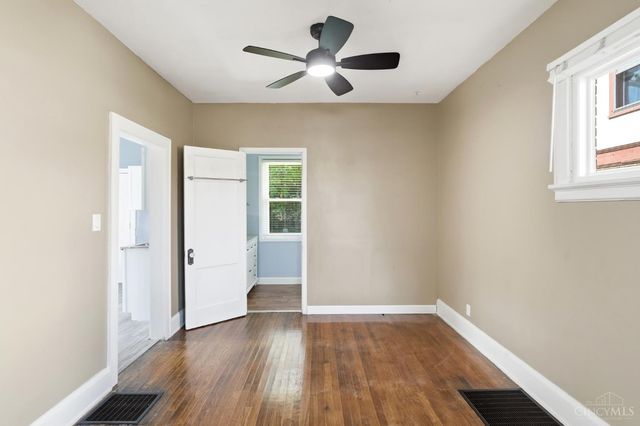3417 Glenway Avenue, Cincinnati, OH 45205