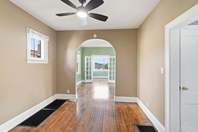 3417 Glenway Avenue, Cincinnati, OH 45205