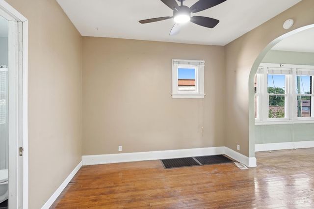3417 Glenway Avenue, Cincinnati, OH 45205