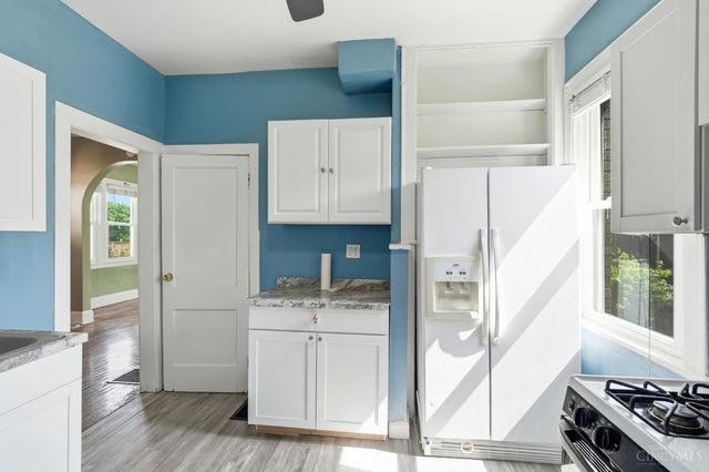 3417 Glenway Avenue, Cincinnati, OH 45205