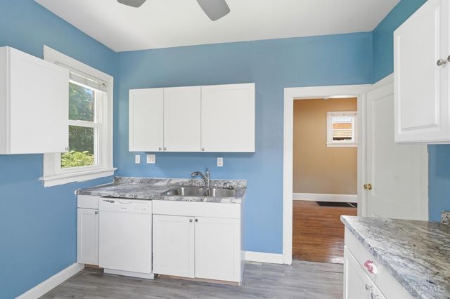 3417 Glenway Avenue, Cincinnati, OH 45205