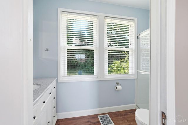 3417 Glenway Avenue, Cincinnati, OH 45205