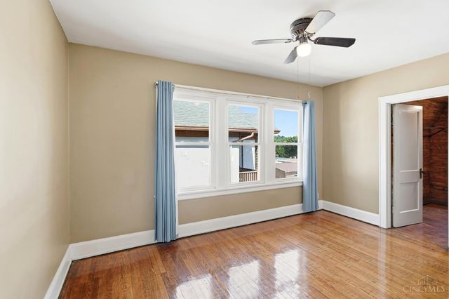 3417 Glenway Avenue, Cincinnati, OH 45205