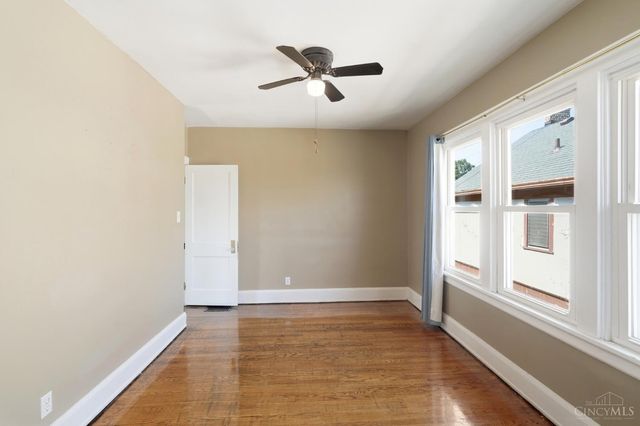 3417 Glenway Avenue, Cincinnati, OH 45205