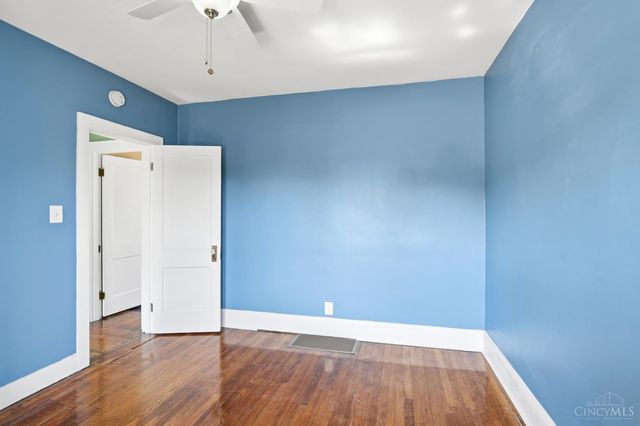 3417 Glenway Avenue, Cincinnati, OH 45205