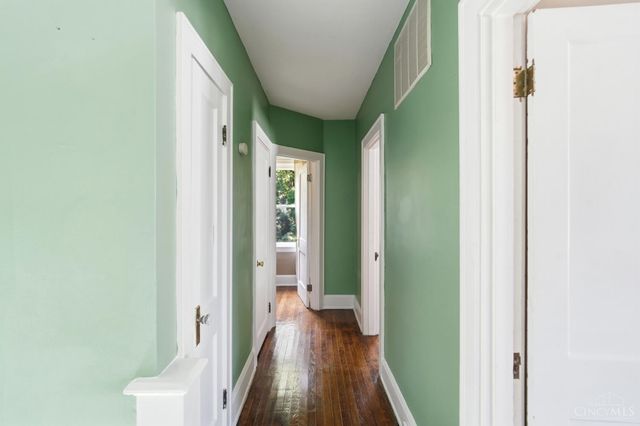 3417 Glenway Avenue, Cincinnati, OH 45205