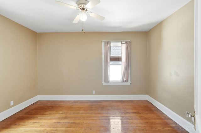 3417 Glenway Avenue, Cincinnati, OH 45205