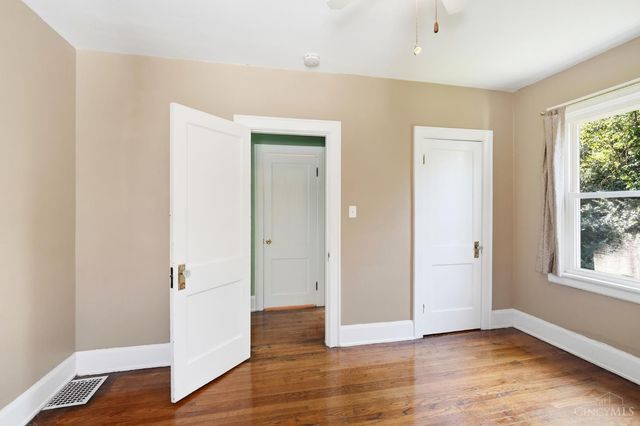 3417 Glenway Avenue, Cincinnati, OH 45205