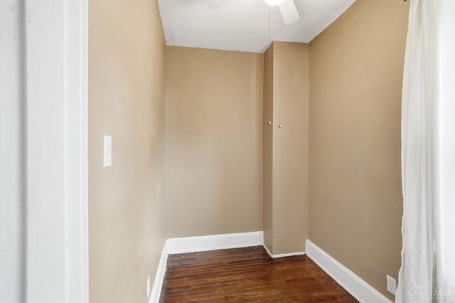 3417 Glenway Avenue, Cincinnati, OH 45205