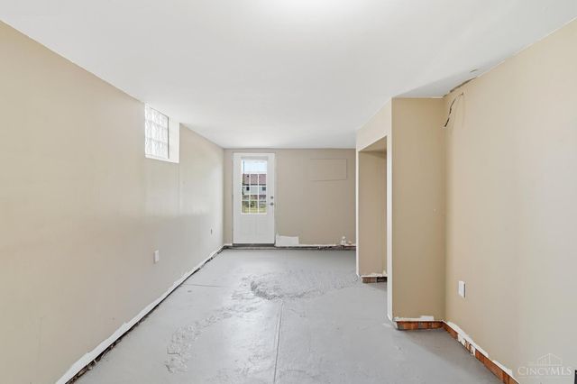3417 Glenway Avenue, Cincinnati, OH 45205