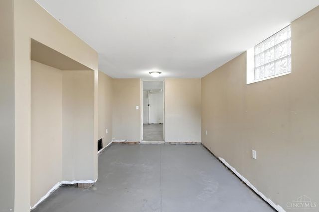 3417 Glenway Avenue, Cincinnati, OH 45205