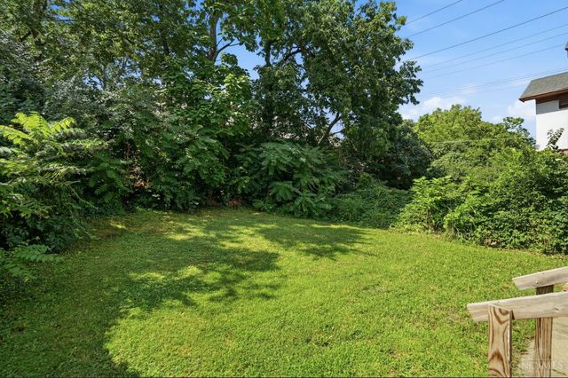 3417 Glenway Avenue, Cincinnati, OH 45205