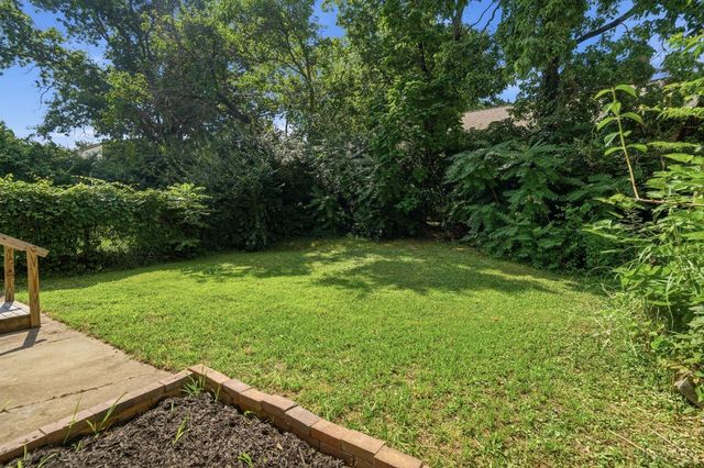 3417 Glenway Avenue, Cincinnati, OH 45205