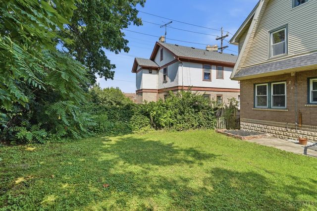 3417 Glenway Avenue, Cincinnati, OH 45205
