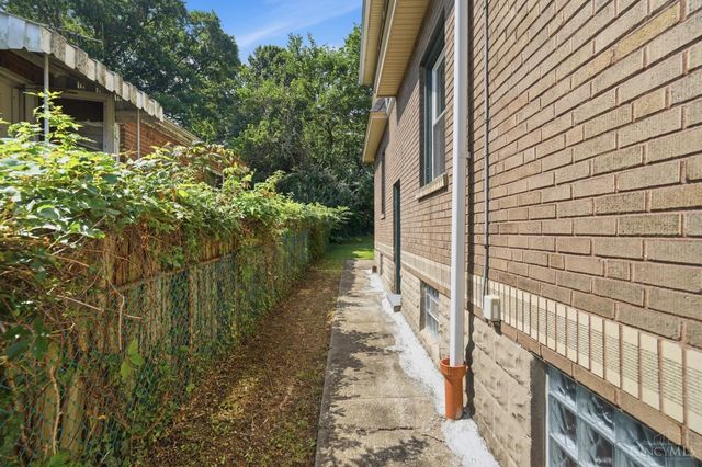 3417 Glenway Avenue, Cincinnati, OH 45205